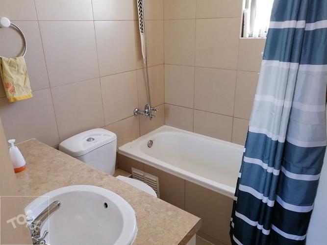 Casa en venta en villa La Palma. DISPONIBLE A CONTAR DEL 28 DE OCTUBRE