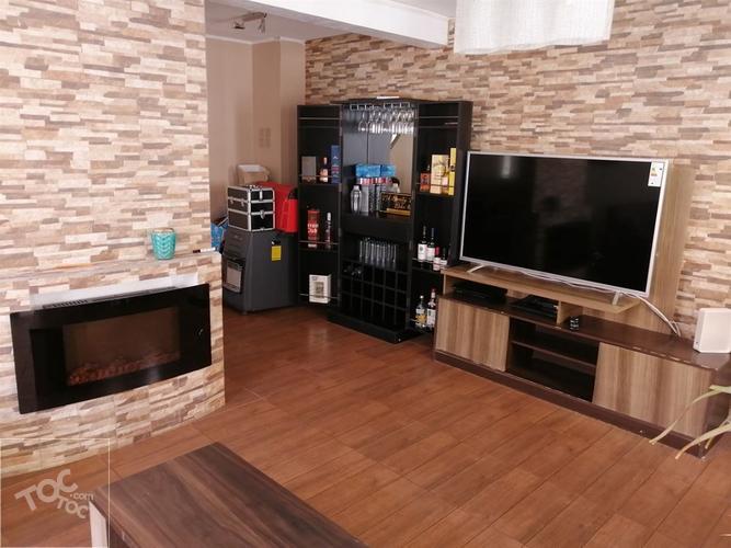 Casa en venta en villa La Palma. DISPONIBLE A CONTAR DEL 28 DE OCTUBRE
