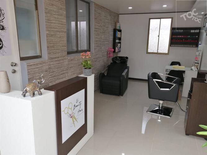 Casa en venta en villa La Palma. DISPONIBLE A CONTAR DEL 28 DE OCTUBRE