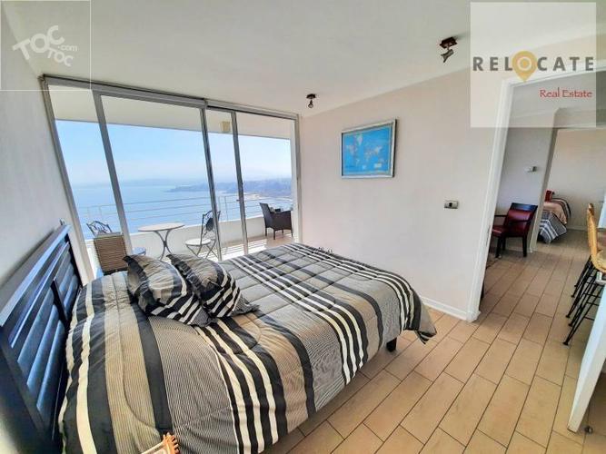 mares de montemar,