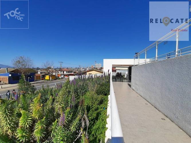 mares de montemar,