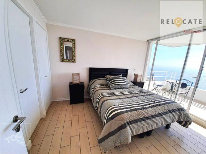 mares de montemar,