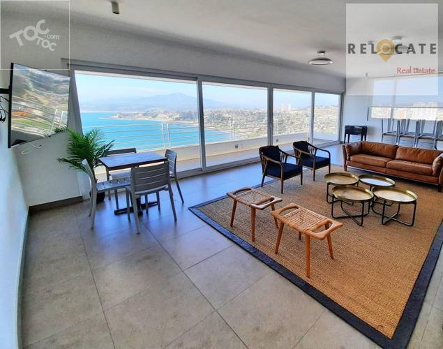 mares de montemar,