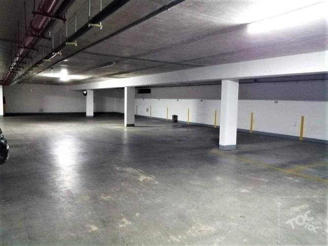 Arriendo Dpto. 75 m2, Estac. y B., Ñuñoa