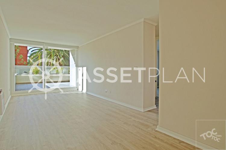 Vicuña Mackenna Poniente 6239, Condominio Mirador Azul
