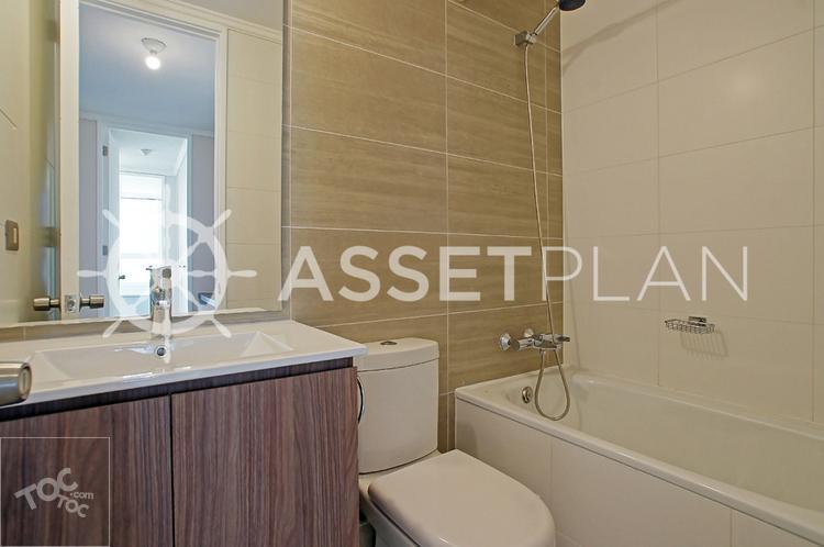 Vicuña Mackenna Poniente 6239, Condominio Mirador Azul