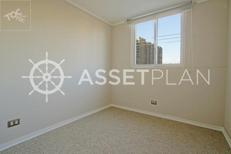 Vicuña Mackenna Poniente 6239, Condominio Mirador Azul