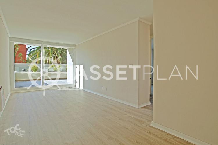 Vicuña Mackenna Poniente 6239, Condominio Mirador Azul