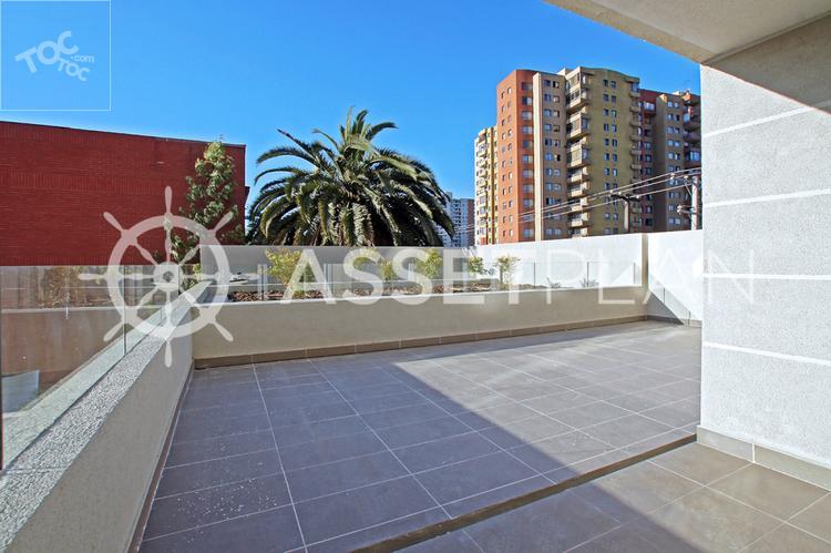 Vicuña Mackenna Poniente 6239, Condominio Mirador Azul