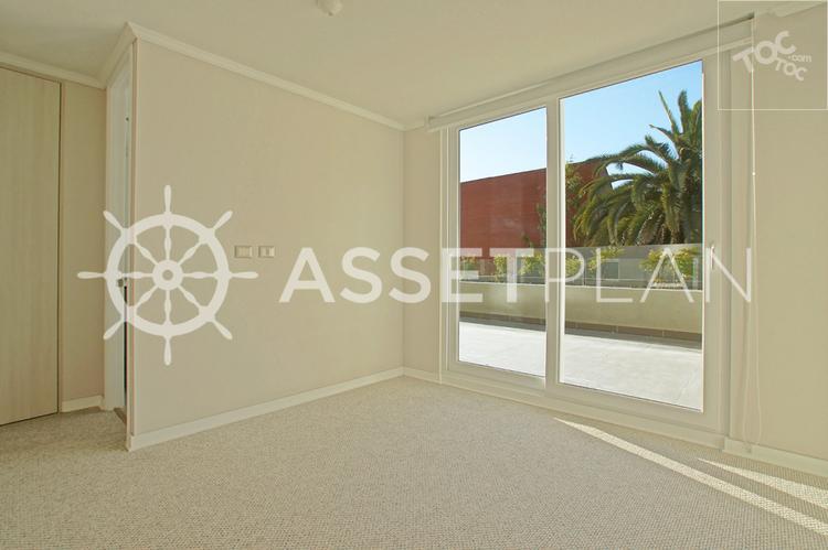 Vicuña Mackenna Poniente 6239, Condominio Mirador Azul