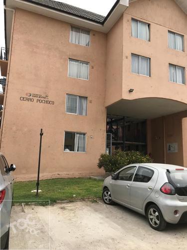 Regimiento Arica 6069 Dp 306, La Serena