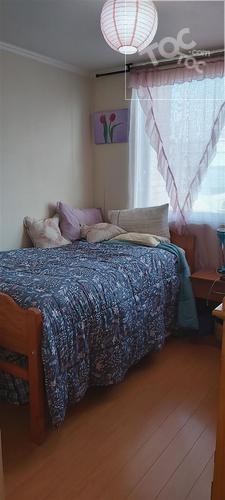 Departamento 3 Dormitorios Jorge Washington 300, Plaza Ñuñoa