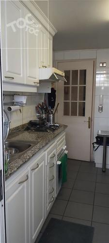 Departamento 3 Dormitorios Jorge Washington 300, Plaza Ñuñoa