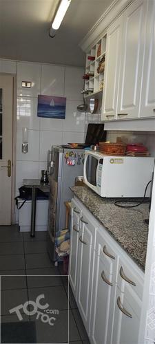 Departamento 3 Dormitorios Jorge Washington 300, Plaza Ñuñoa
