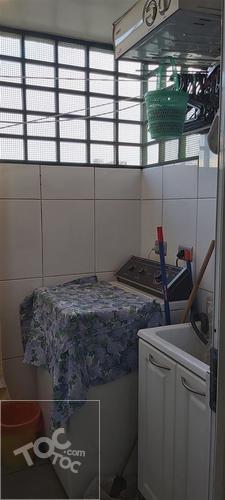 Departamento 3 Dormitorios Jorge Washington 300, Plaza Ñuñoa