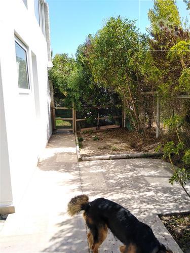 Serena Golf // Colegio Alianza Francesa