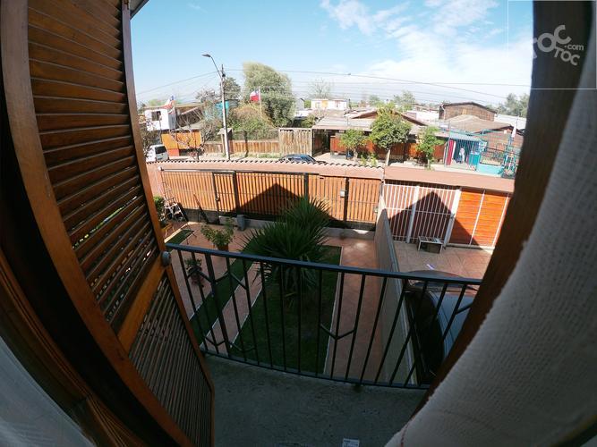 Hermosa Propiedad con piscina y gran jardín