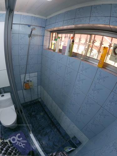 Hermosa Propiedad con piscina y gran jardín