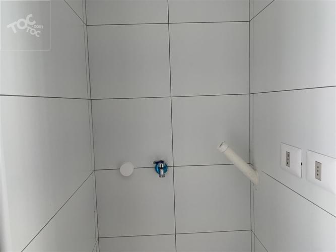 Nuevo!!! disponibilidad Inmediata. Santa Isabel esq San Francisco
