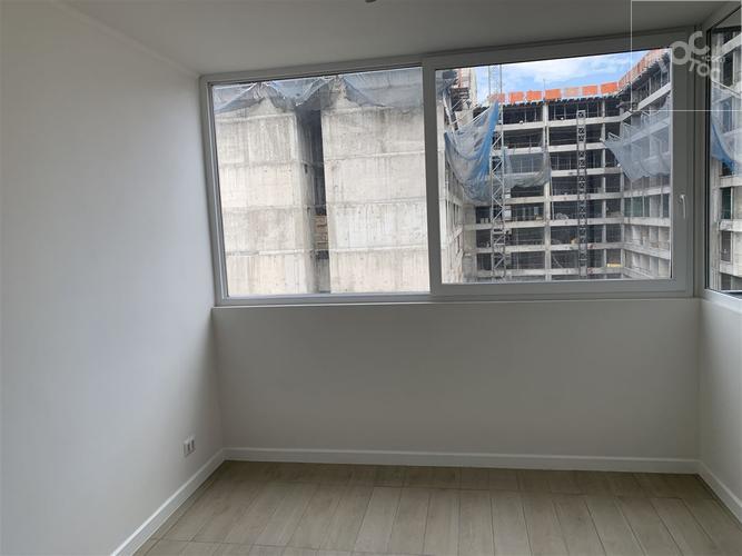 Nuevo!!! disponibilidad Inmediata. Santa Isabel esq San Francisco