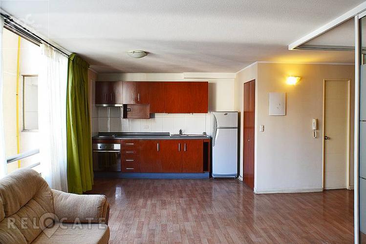 353, Santa Isabel