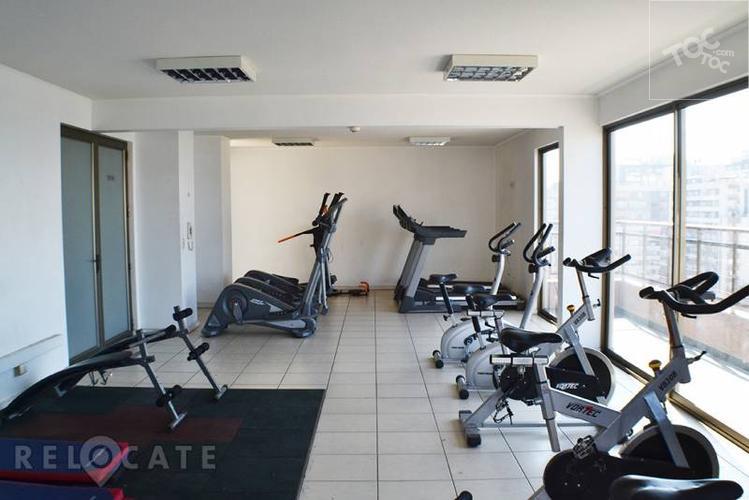 353, Santa Isabel