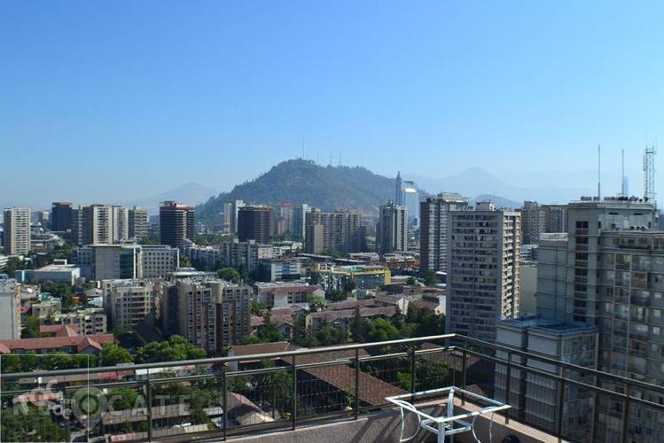 353, Santa Isabel