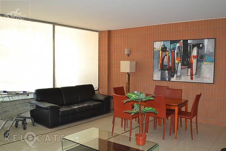 353, Santa Isabel