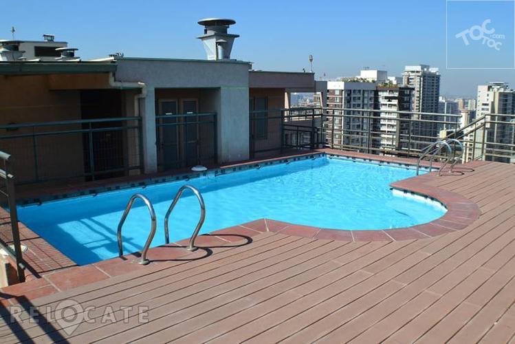 353, Santa Isabel