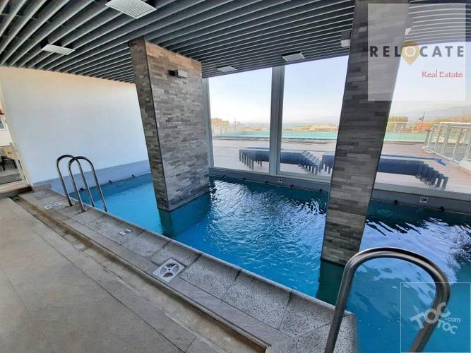 mares de montemar,