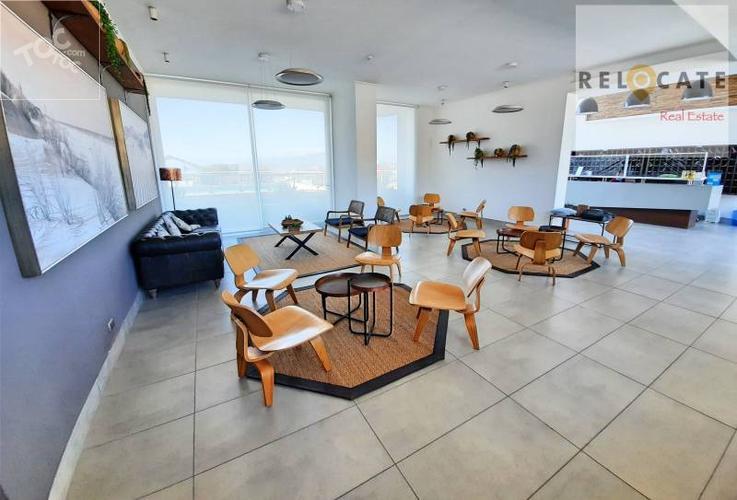 mares de montemar,