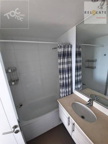 mares de montemar,