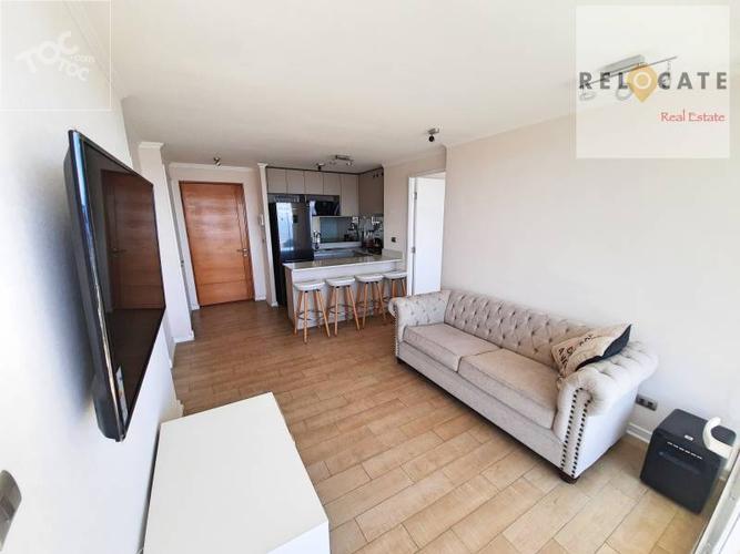 mares de montemar,