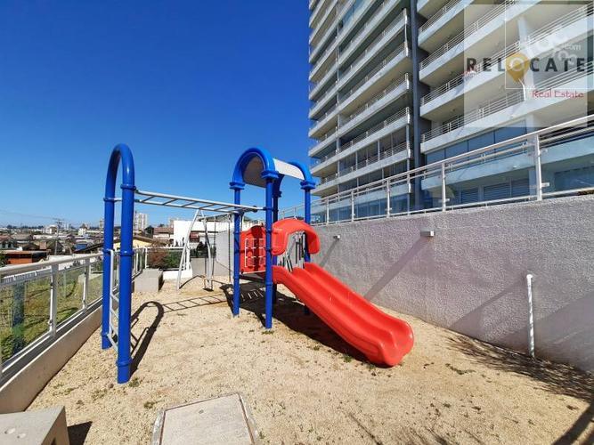 mares de montemar,