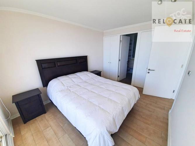 mares de montemar,
