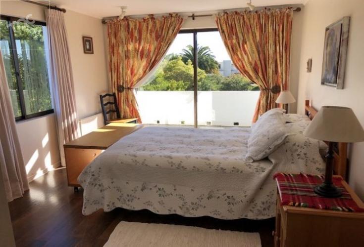 LAS BRISAS DE SANTO DOMINGO
