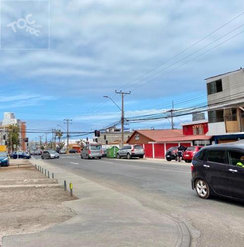 Casas Iquique