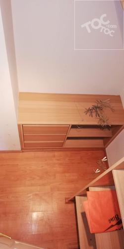 ESPRONCEDA 400 DP 403 B, Ñuñoa