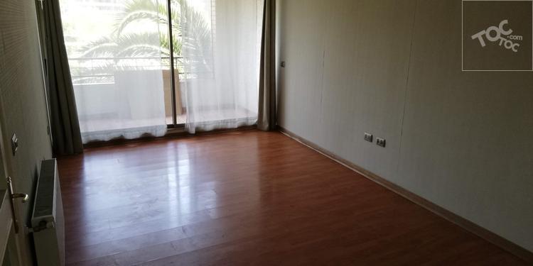ESPRONCEDA 400 DP 403 B, Ñuñoa