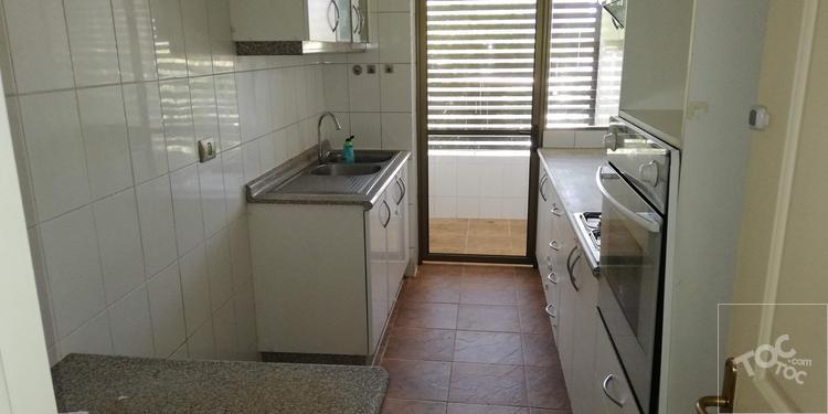 ESPRONCEDA 400 DP 403 B, Ñuñoa