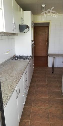 ESPRONCEDA 400 DP 403 B, Ñuñoa