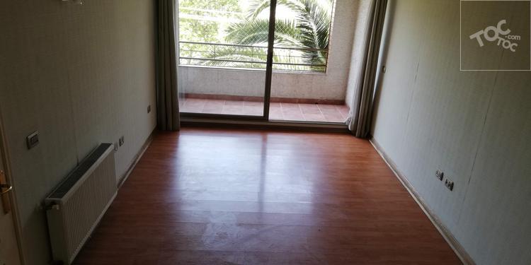 ESPRONCEDA 400 DP 403 B, Ñuñoa