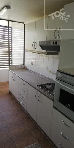 ESPRONCEDA 400 DP 403 B, Ñuñoa