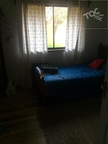 Casa 250 m2, 7 dormitorios, 3.000 m2 terreno, Alto Pinar