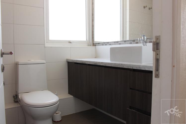 ZANARTU 1074 DP 704, Providencia
