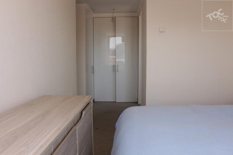 ZANARTU 1074 DP 704, Providencia