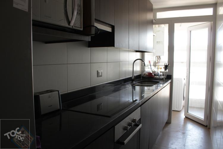 ZANARTU 1074 DP 704, Providencia