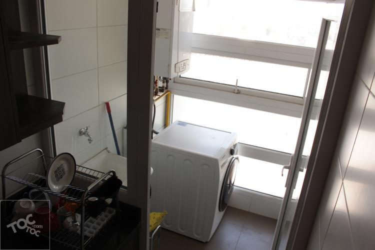 ZANARTU 1074 DP 704, Providencia