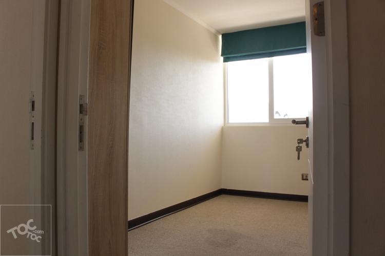 ZANARTU 1074 DP 704, Providencia