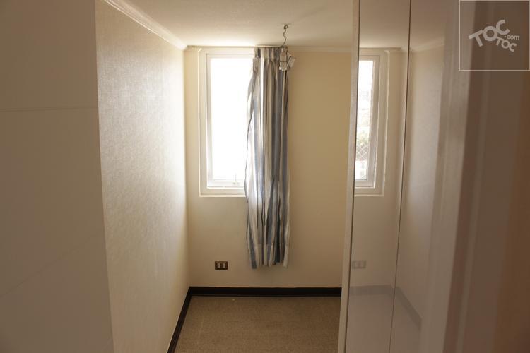 ZANARTU 1074 DP 704, Providencia